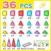 Mini-36 pezzi