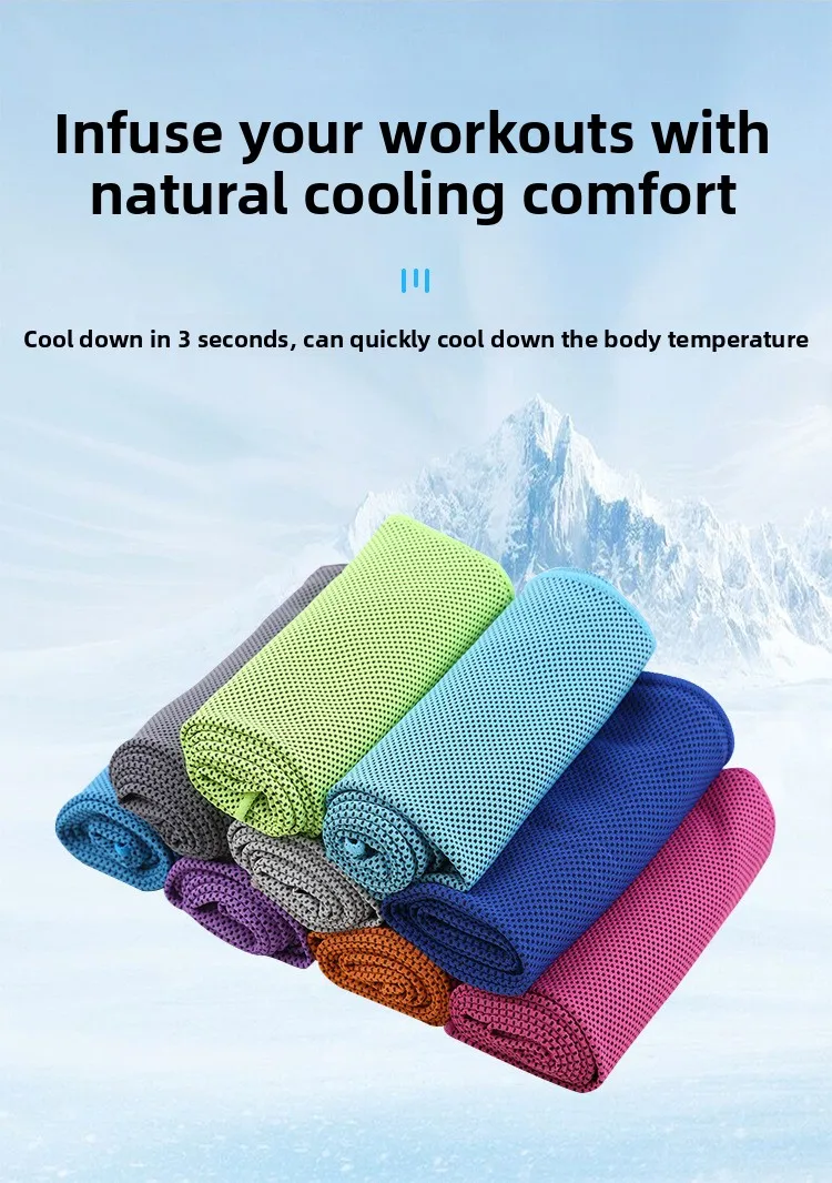 Extended company profile