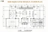 Blanc-850m²