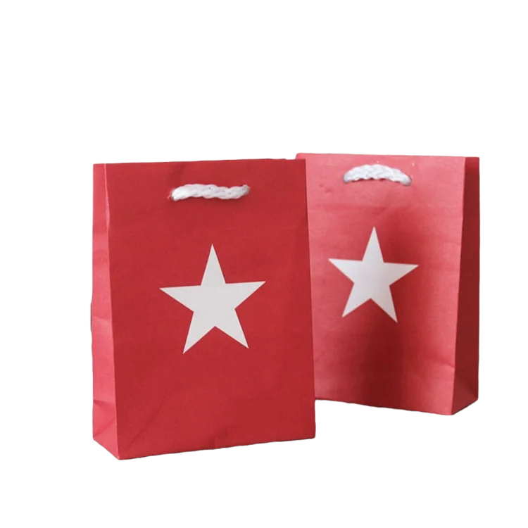 Sacs En Papier Personnalises Personnalises Pour Mariage Premier Anniversaire Shopping Ecologique Avec Votre Propre Logo 50 Pieces Buy Offre Speciale Papier Sac Cadeau Pres De Moi Faisant Diy Personnalise Logo Imprime Pour Le Mariage Sacs En Papier Pour