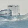 Azzurro di cielo