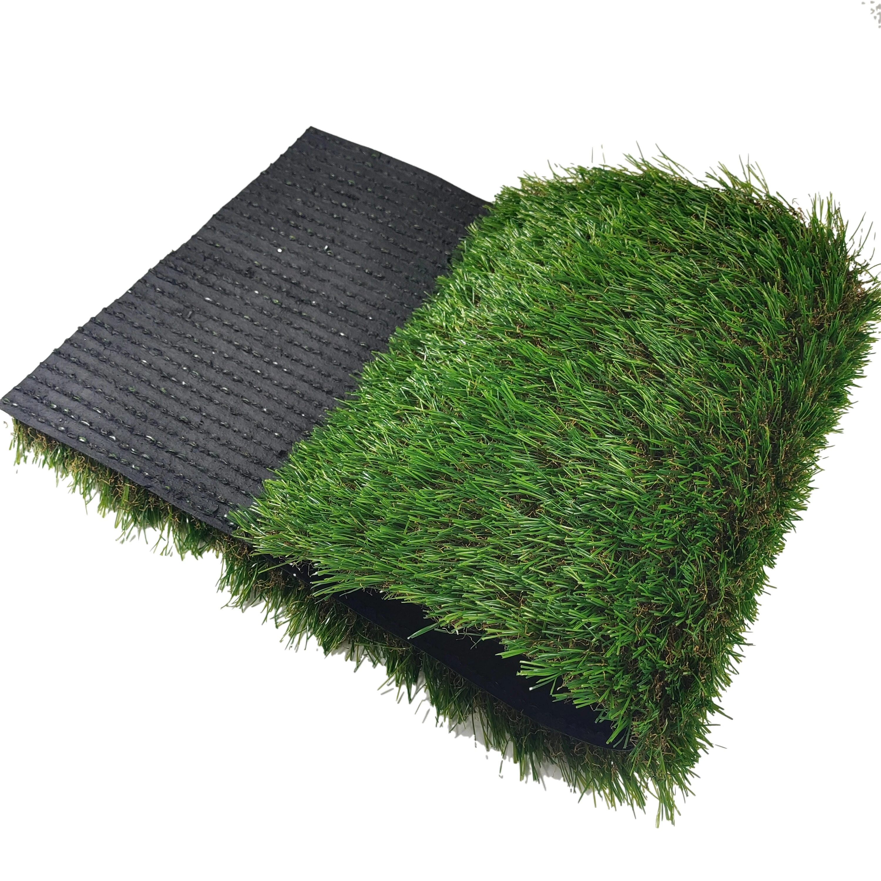 Césped Artificial Baldos Para Pared Para Cancha De Fut - Compre Césped Artificial Para Pared,Artificial Grass Baldos,Artificial Grass Para Cancha De Fut Product en Alibaba.com