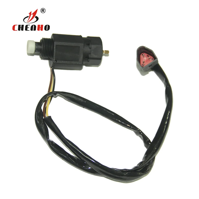chenho brand new vehicle speed sensor