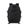 Black-in stock