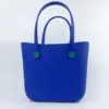 Blu reale