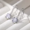 E1058 white gold