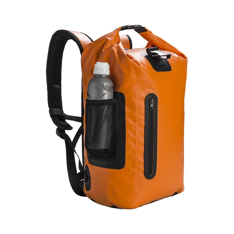 Mochila Escolar De Senderismo Para Hombre Y Mujer,Morral Plegable  Impermeable,Gran Oferta De Fábrica - Buy Plegable Impermeable Mochila  Hombres Mujeres Mochila De Senderismo,Senderismo Bolsa Escuela Mochilas  Impermeable,Senderismo Bolsa Escuela 