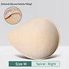 Spiral-Right-M