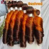 #DR3857