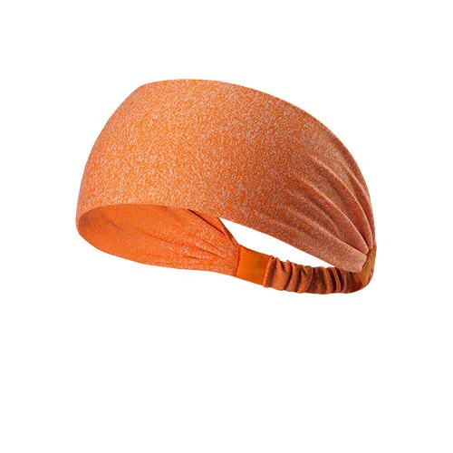 sweatband (1).jpg