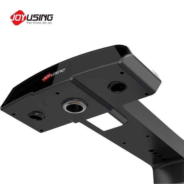 V Shape 22 MP Document Scanner  Photo Color Scan Automatic Document Scanner A3 Book Scanner with Factory Direct Sale Price