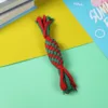 Candy knot 40g 22cm