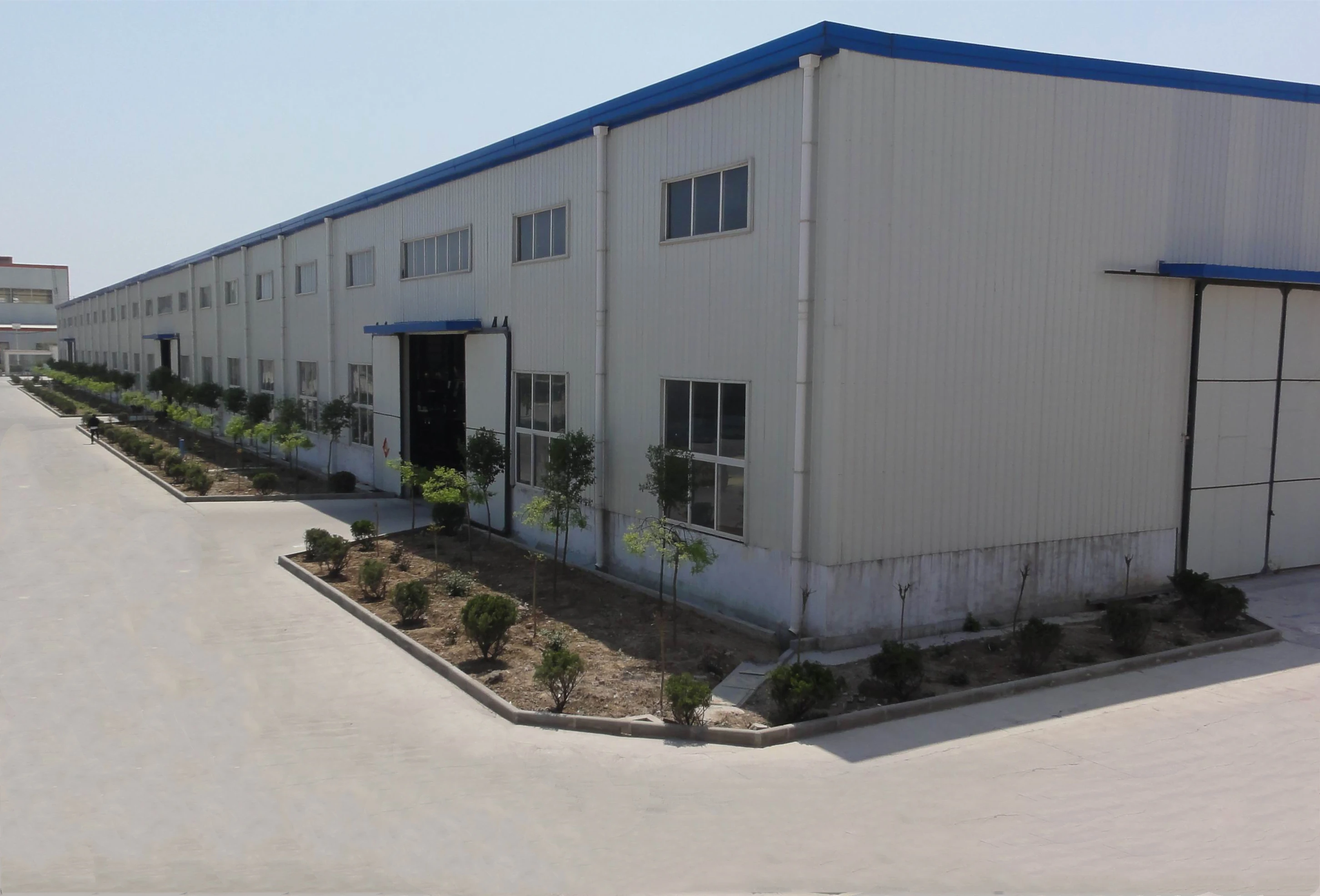 Wholesale Novelty High Quality Home Decor Luxury Party Gift Aesthetics