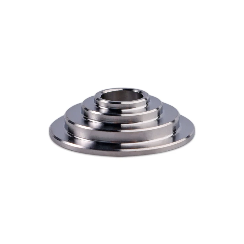 Titanium Valve Spring Retainer Kit Pwc Valve Seat for 2021-2023 Sea Doo Rxt  Rxp X 300hp Jet Ski Rotax 1630 Ace Engine Upgrade