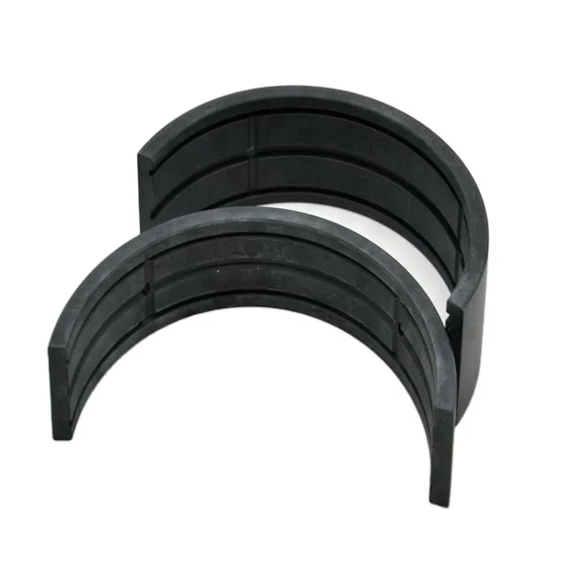 まさしん専用CHOFU　FH-2904T(OEM商品LC-K295同等品)未使用 まさしん専用CHOFU FH-2904T(OEM商品LC-K295同等品)未使用