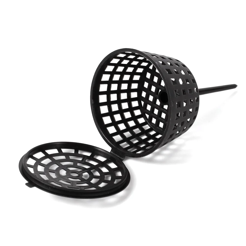 Planting Bonsai Tool Fertilizer Cover Basket Agriculture Automatic Fertilization Tool