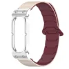 Starlight + Wine Red