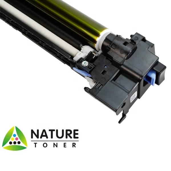Canon DRUM Cartridge 6本セット GPR-61 C-EXV58 NPG-83 Imaging Drum Unit for Canon Printers