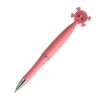 PINK1