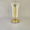 Golden rod 7