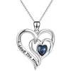 XL929 white gold