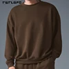 Light Camel Brown