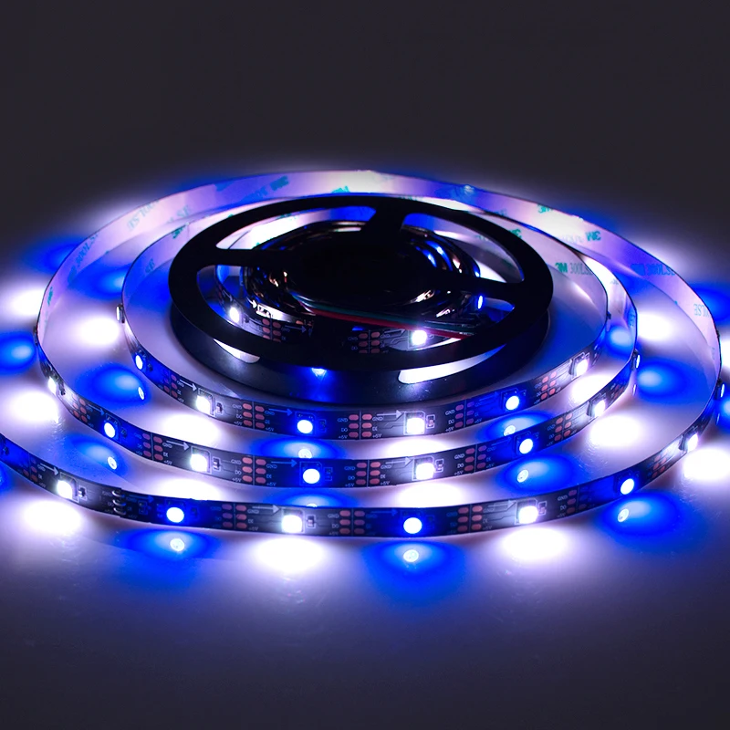 LC8812B-RGB-30Led-m--3.jpg