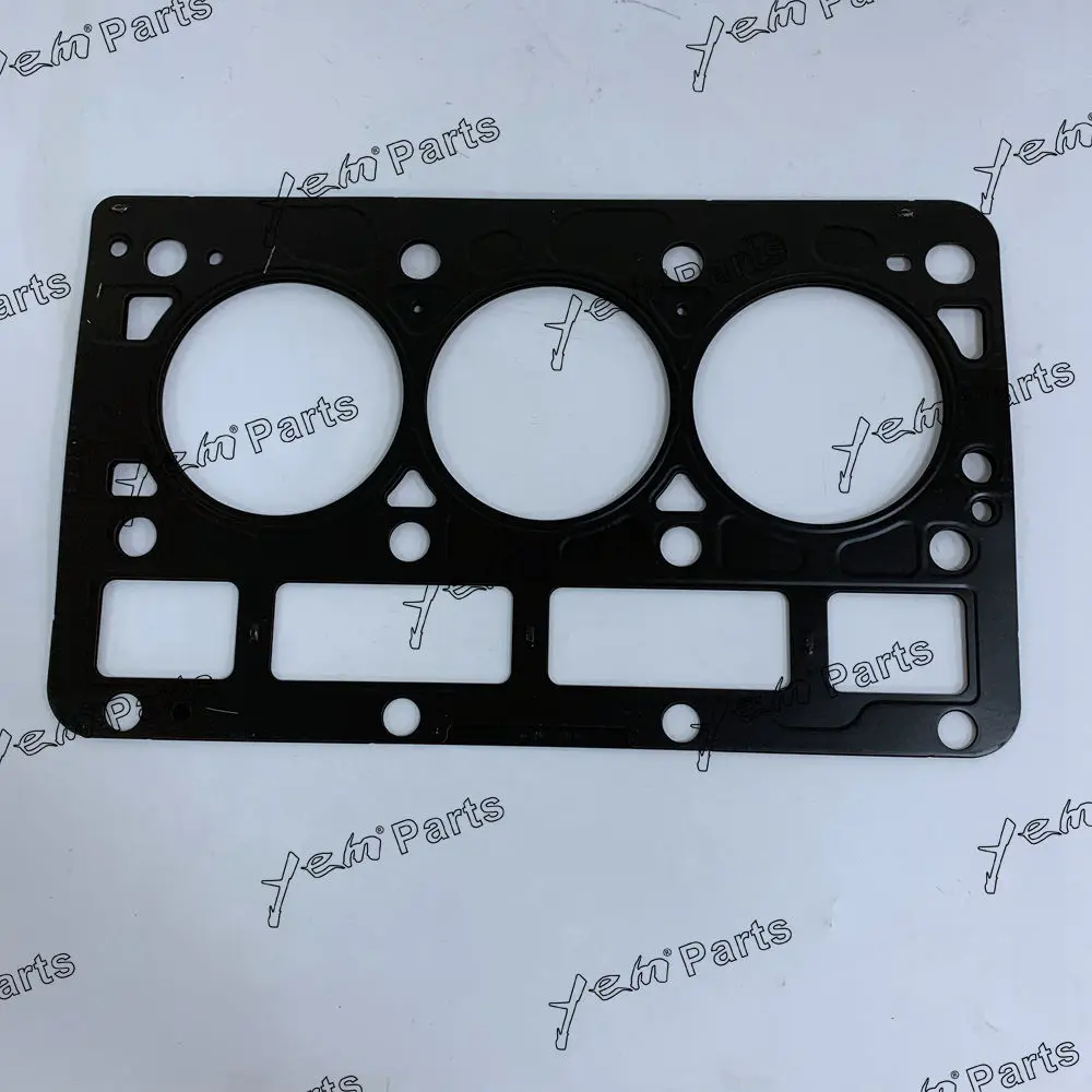 903-27 Head Gasket Kit 3.681E+51 for Perkins