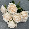 SKU05