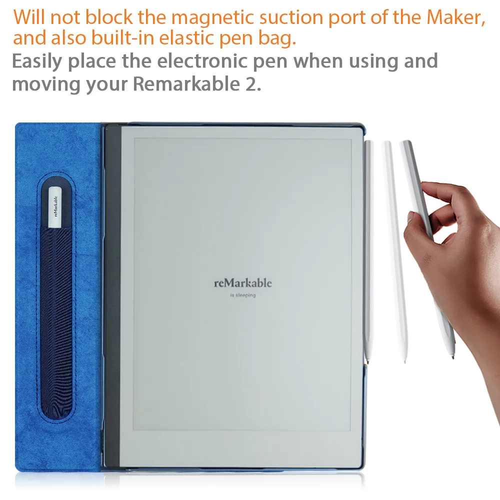 Remarkable2本体、カバーのセット 71fxDxX6gNL._UF1000,1000_QL80_.jpg