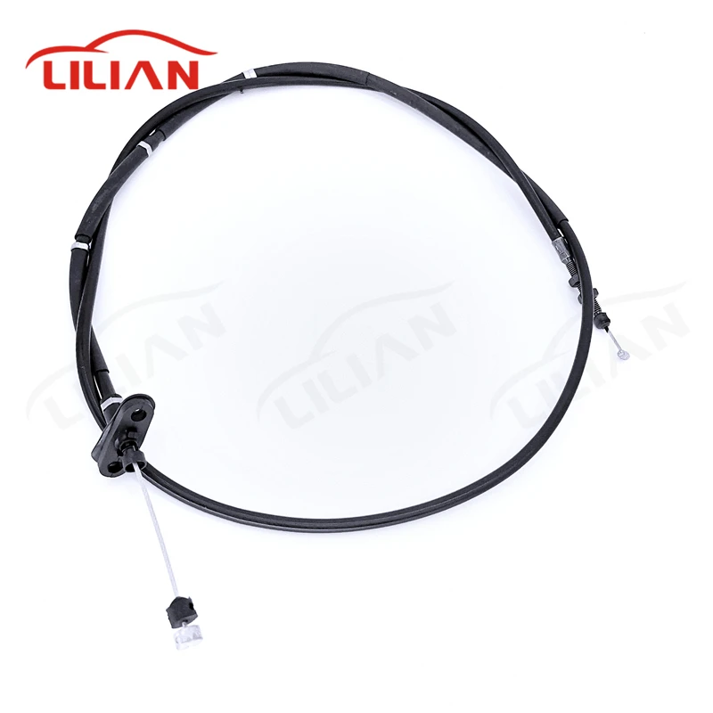 cables104