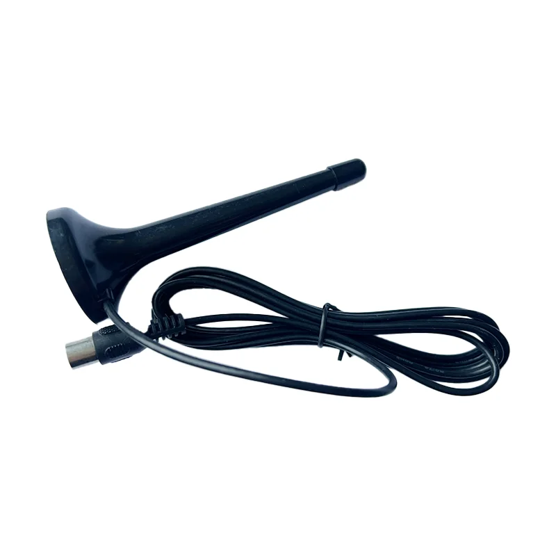 product 3 meters tv antenna signal receiver wireless digital yagi antenna-1