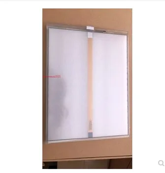 New Touch Screen or Touch Glass Only Touch 4PP420.0571-K02