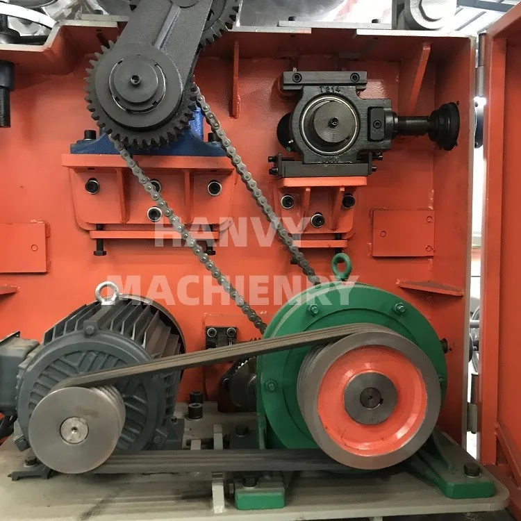 8ft клей разбрасыватель для