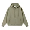 gray-green