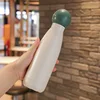 500ml Verde