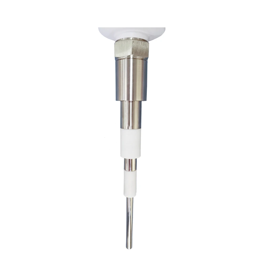 Hcck HCSP-30 серия взрывозащищенные радио частота RF уровня допустимого переключатель