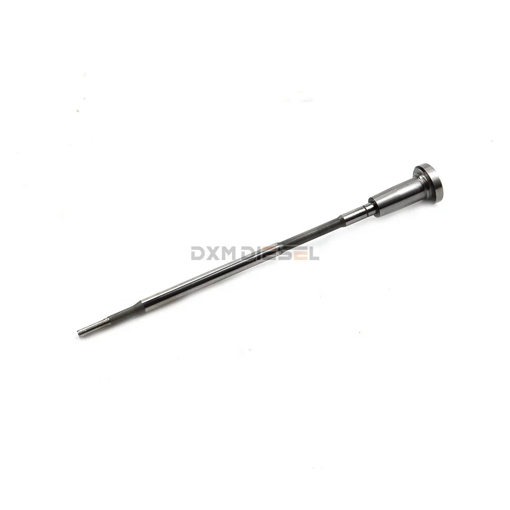 Common Rail Injector Repair Kits F00VC01349 FOR INJECTOR 0445110249