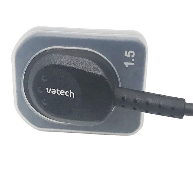 High Quality Dental Vatech EZSensor Size 1.5 Classic Version Dental Digital Sensor Be In Great Demand