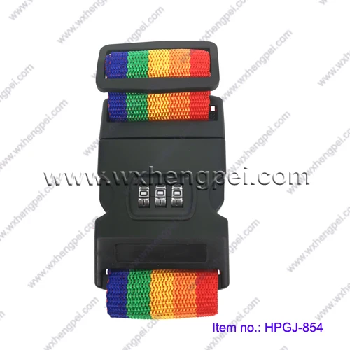 HPGJ-854E.jpg