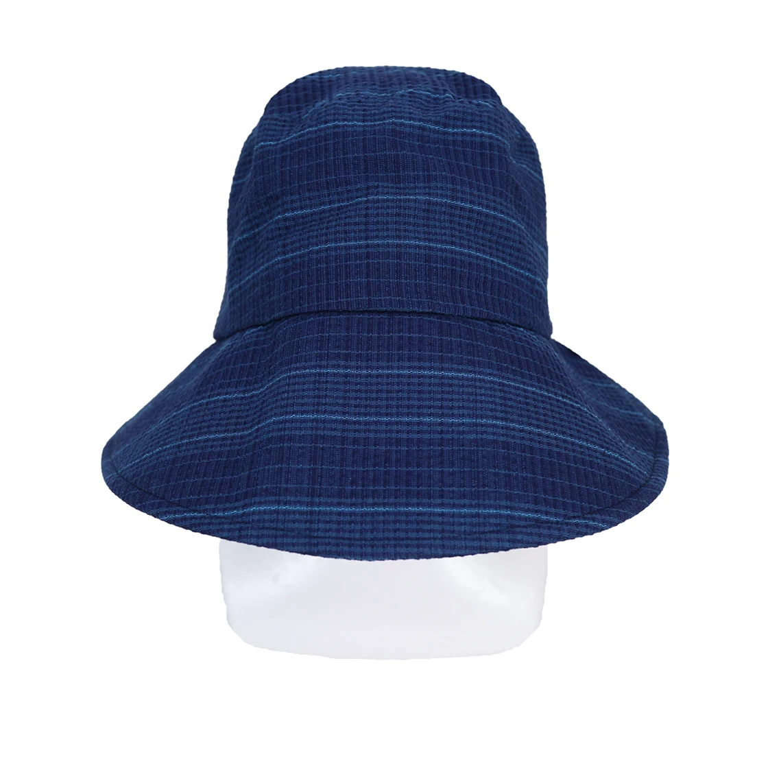 Buy Hats Women,Women Hats,Ladies Hat 