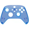 Azul claro FX3M504WS