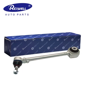 New Arrivals OEM 2043302911 A2043302911 Auto Parts Left Front Trailing Arm Lower Control Arm for Mercedes-Benz C-CLASS S204 W204