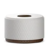Grain de bois profond
