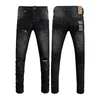 Black-6