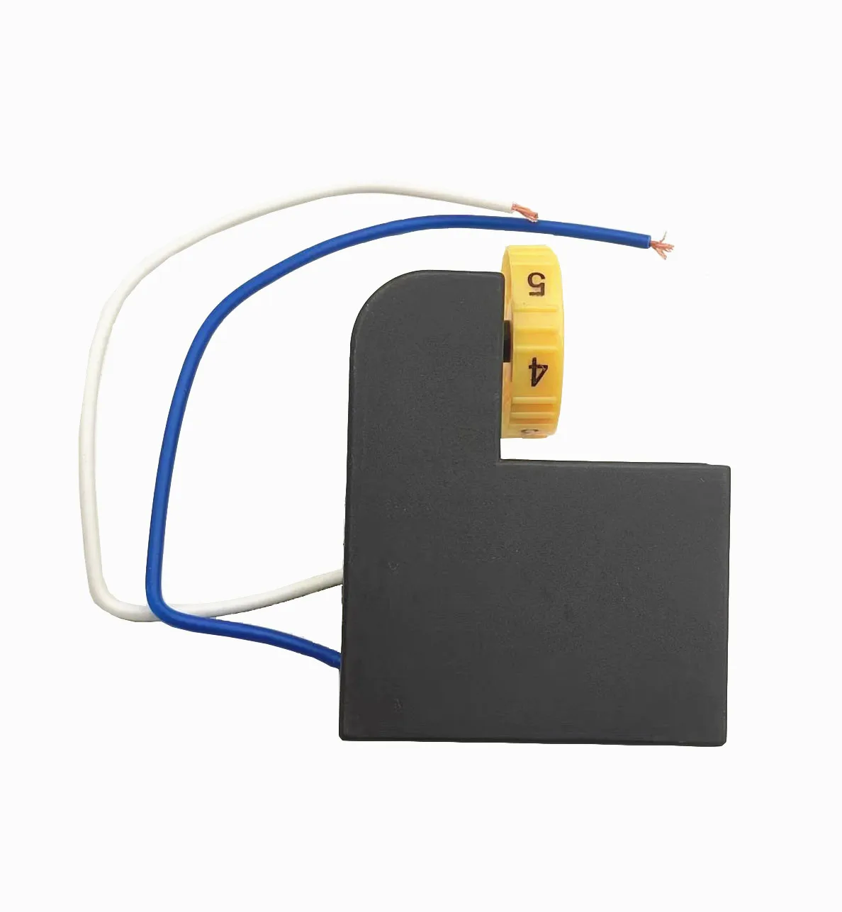 Makta9227C Polisher  Angle Grinder Sander Motor Speed Controller and Soft Start