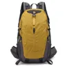 Golden - 40l