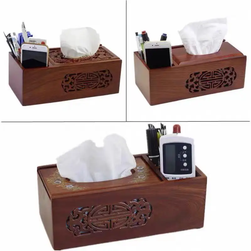 wooden box (28).jpg
