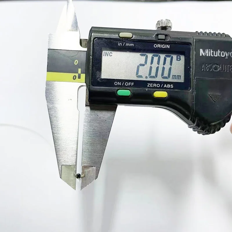 Seperatly Only Solder USB Medical Endoscope Camera Module OVM6946 400*400P CMOS 2.0MM For Kidney stone, Disposable