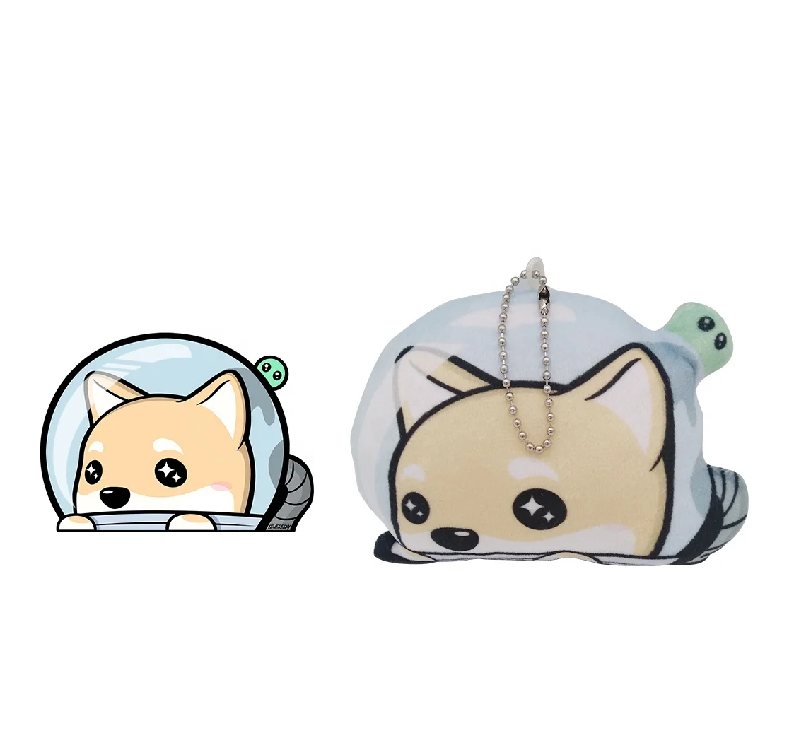 product-1-1 product-1-1